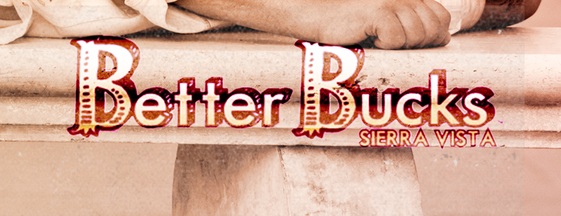 better_bucks_6.jpg