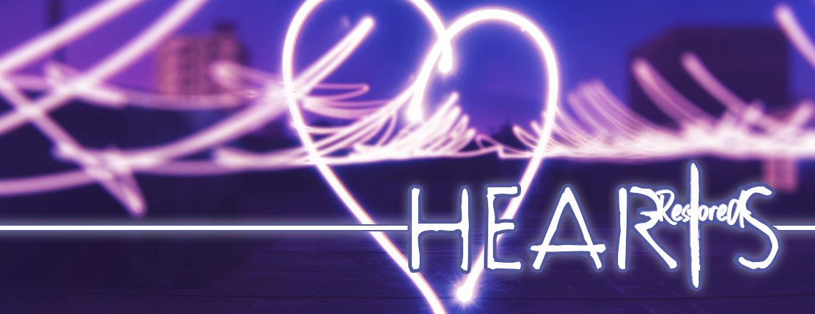 hearts_restored_6.jpg
