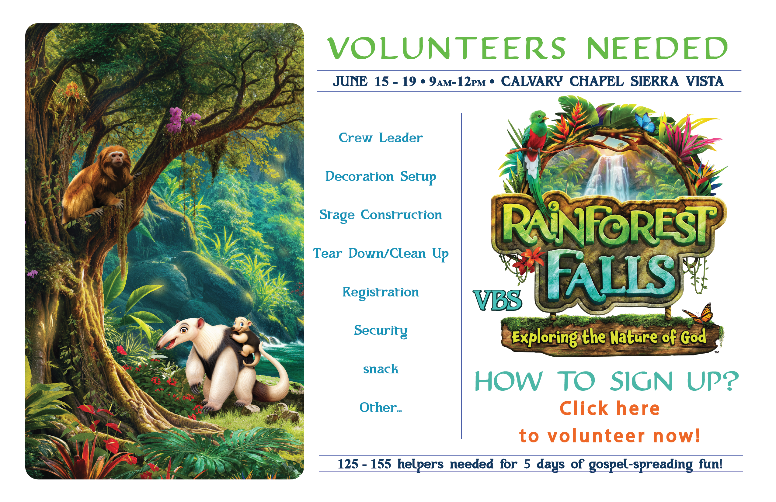 VBS_2026_Volunteer_Info.png